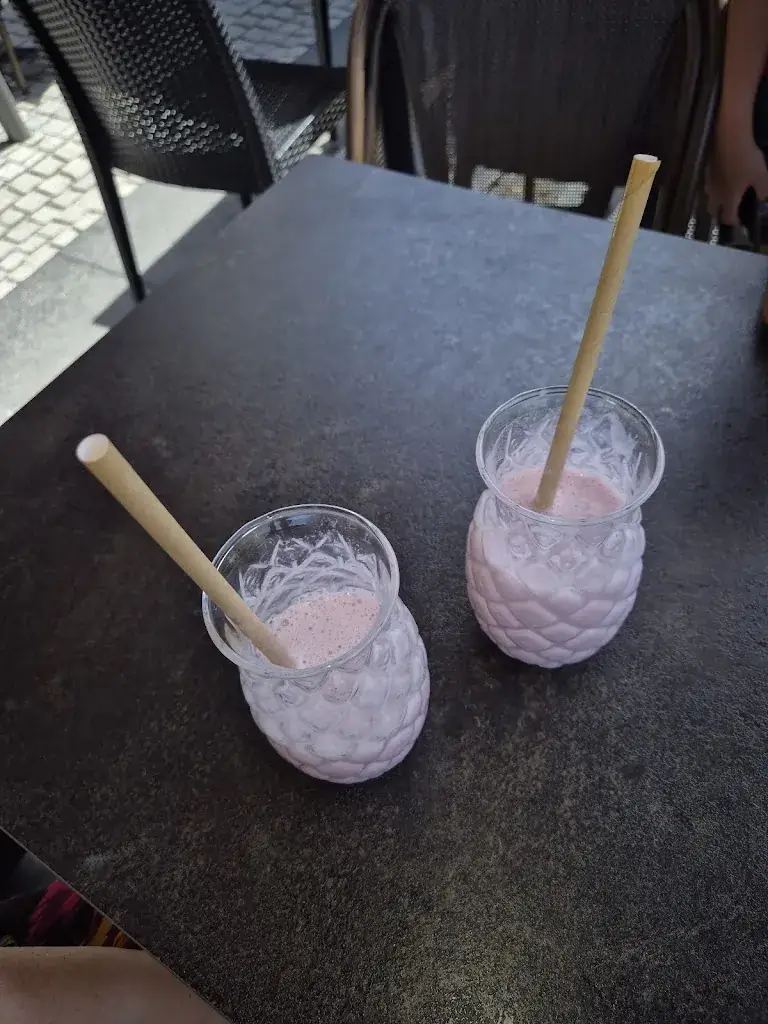 Menu_Le bar à bò bún_Châlons-en-Champagne_image_5