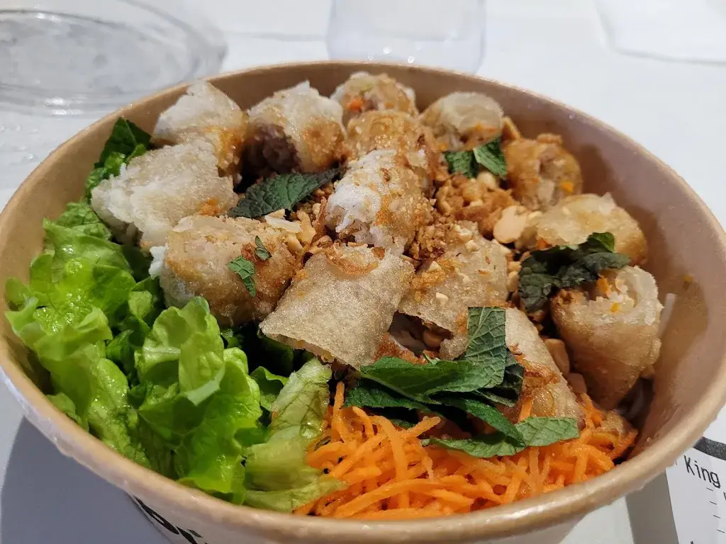 Menu_Le bar à bò bún_Châlons-en-Champagne_image_7