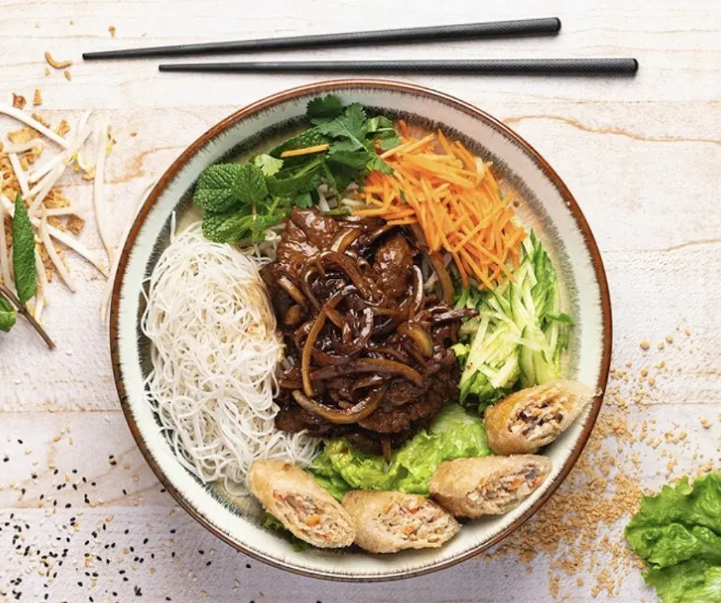 Le bar à bò bún_Châlons-en-Champagne_slider_image_2