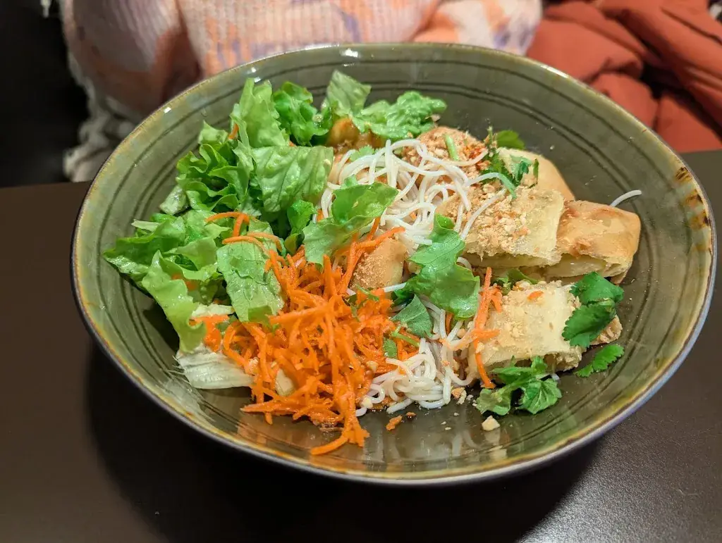 Le bar à bò bún_Châlons-en-Champagne_slider_image_3