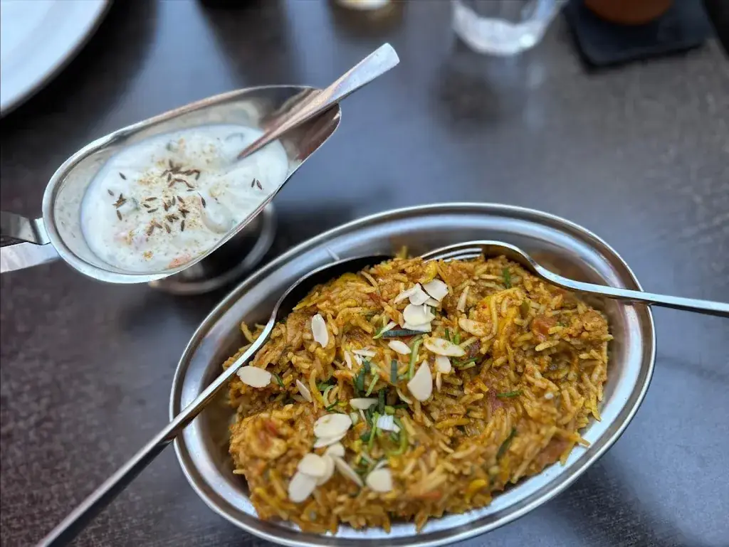 Menu_Namaste India_Châlons-en-Champagne_image_3