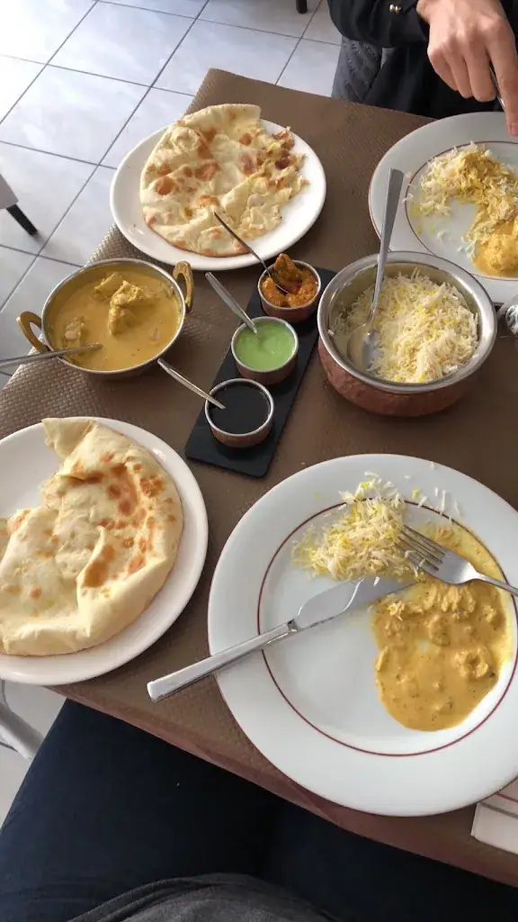 Menu_Namaste India_Châlons-en-Champagne_image_4