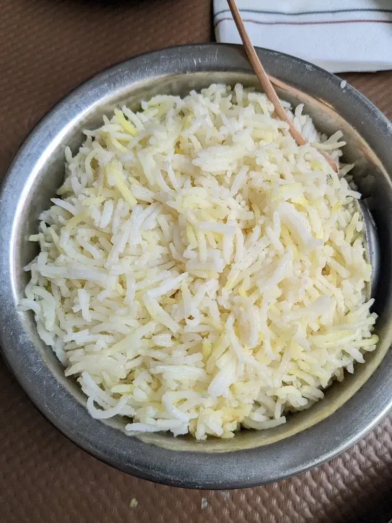 Menu_Namaste India_Châlons-en-Champagne_image_5