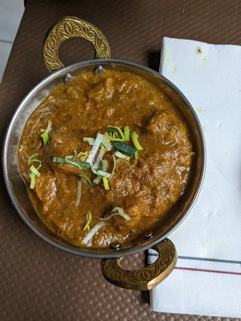 Menu_Namaste India_Châlons-en-Champagne_image_6