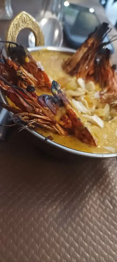 Menu_Namaste India_Châlons-en-Champagne_image_7