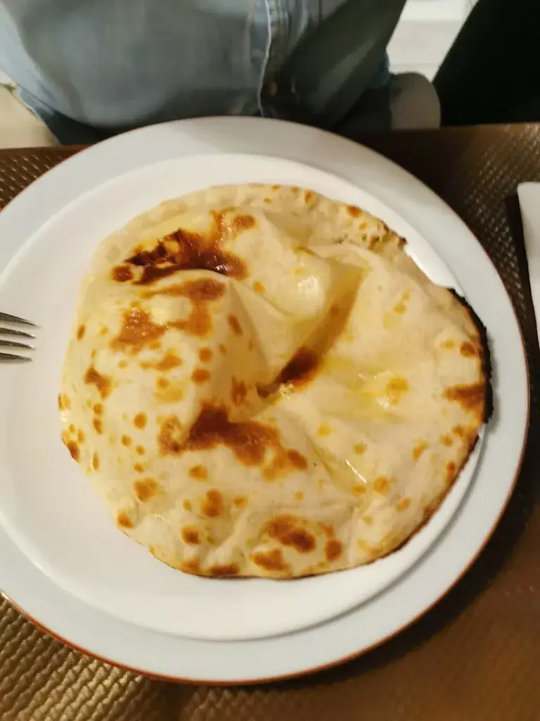 Menu_Namaste India_Châlons-en-Champagne_image_8