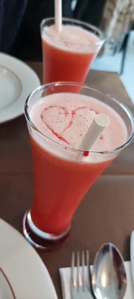 Menu_Namaste India_Châlons-en-Champagne_image_9