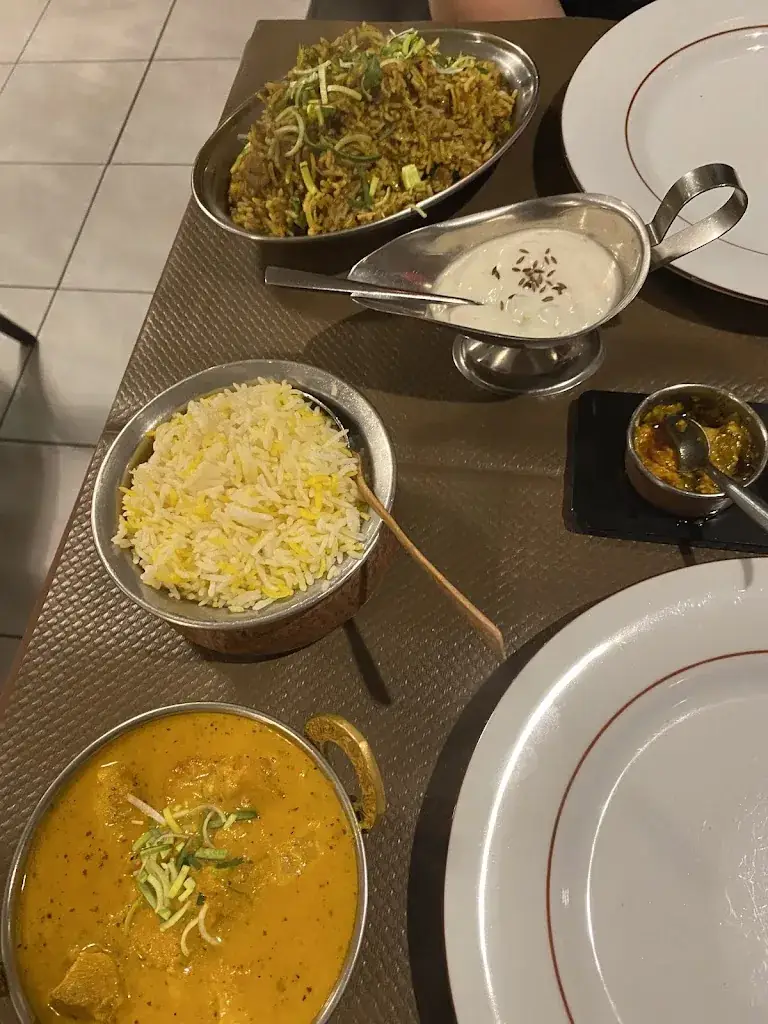 Namaste India_Châlons-en-Champagne_slider_image_3