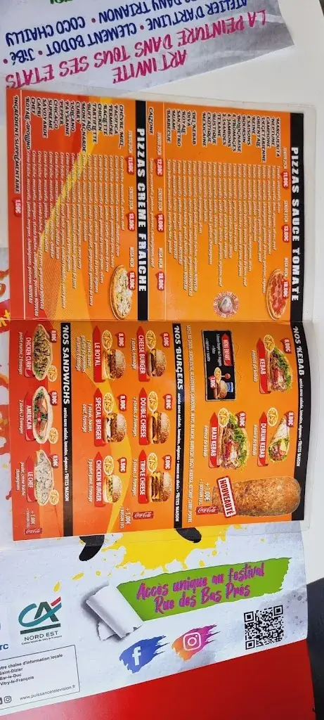 Menu_Restaurant Istanbul_Châlons-en-Champagne_image_3