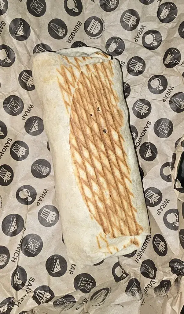 Kevin Leclerc_Restaurant Istanbul_Châlons-en-Champagne_review