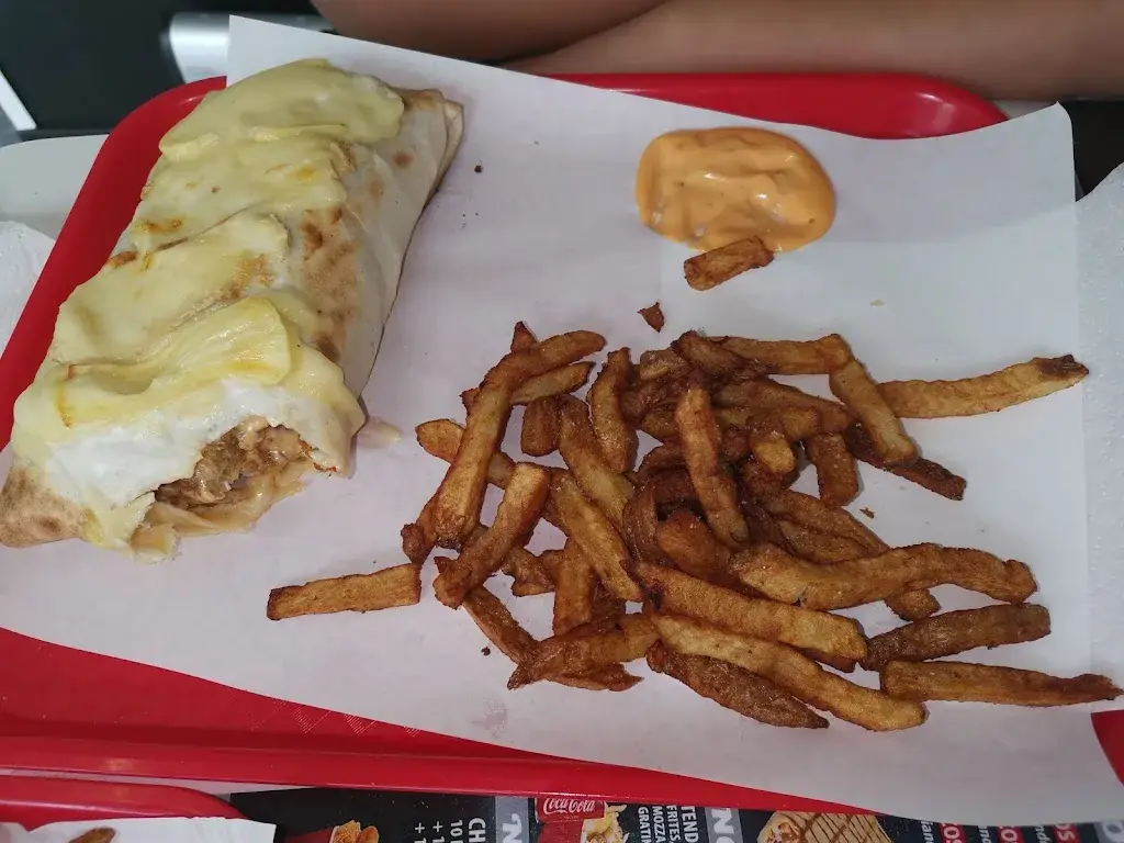 Lulu Mar_Restaurant Istanbul_Châlons-en-Champagne_review