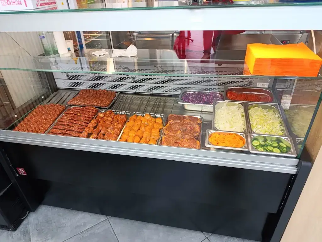 Restaurant Istanbul_Châlons-en-Champagne_slider_image_1