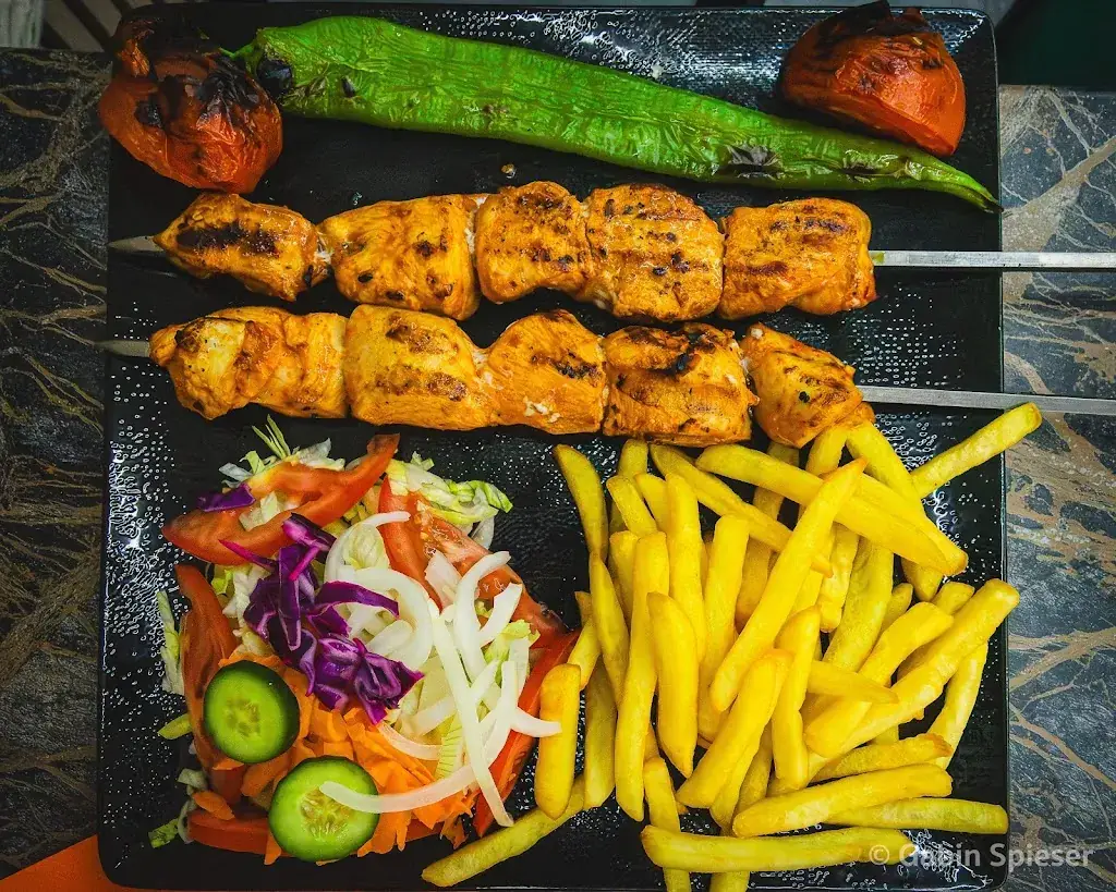 Restaurant Istanbul_Châlons-en-Champagne_slider_image_2