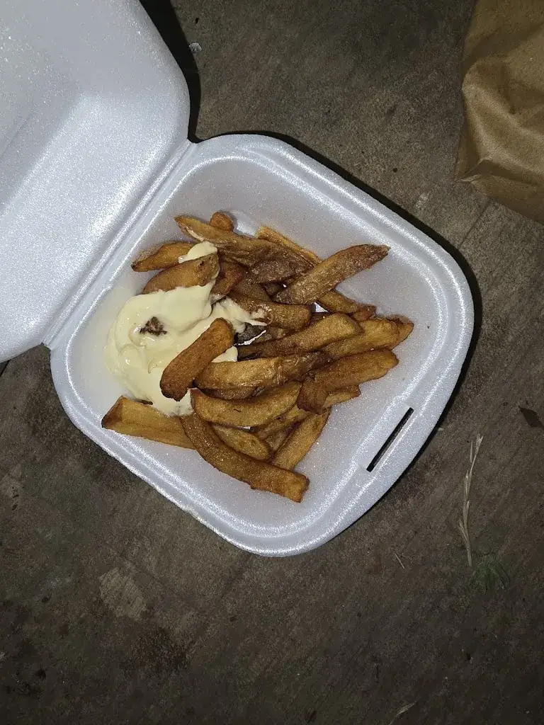 Restaurant Istanbul_Châlons-en-Champagne_slider_image_3