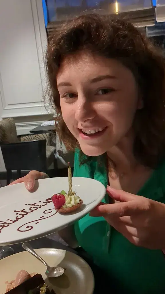 Hotel D'Angleterre_Châlons-en-Champagne_slider_image_2