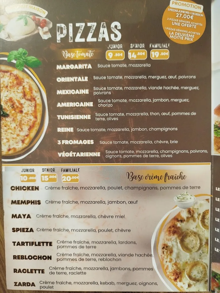 Menu_Zerda Food - Kebab Tacos à Châlons-en-Champagne_Châlons-en-Champagne_image_3