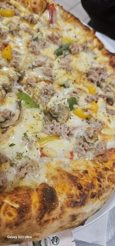 Khaled Sassi_Zerda Food - Kebab Tacos à Châlons-en-Champagne_Châlons-en-Champagne_review