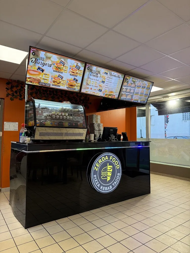 Christian Bley-Unger_Zerda Food - Kebab Tacos à Châlons-en-Champagne_Châlons-en-Champagne_review