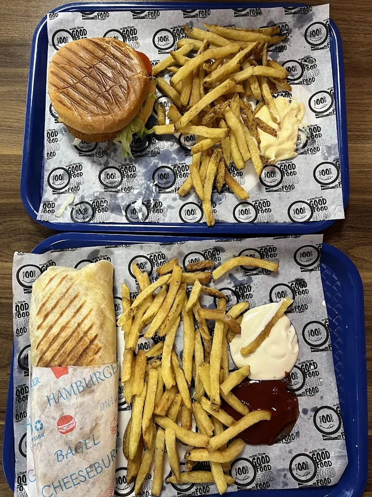 EP_Zerda Food - Kebab Tacos à Châlons-en-Champagne_Châlons-en-Champagne_review