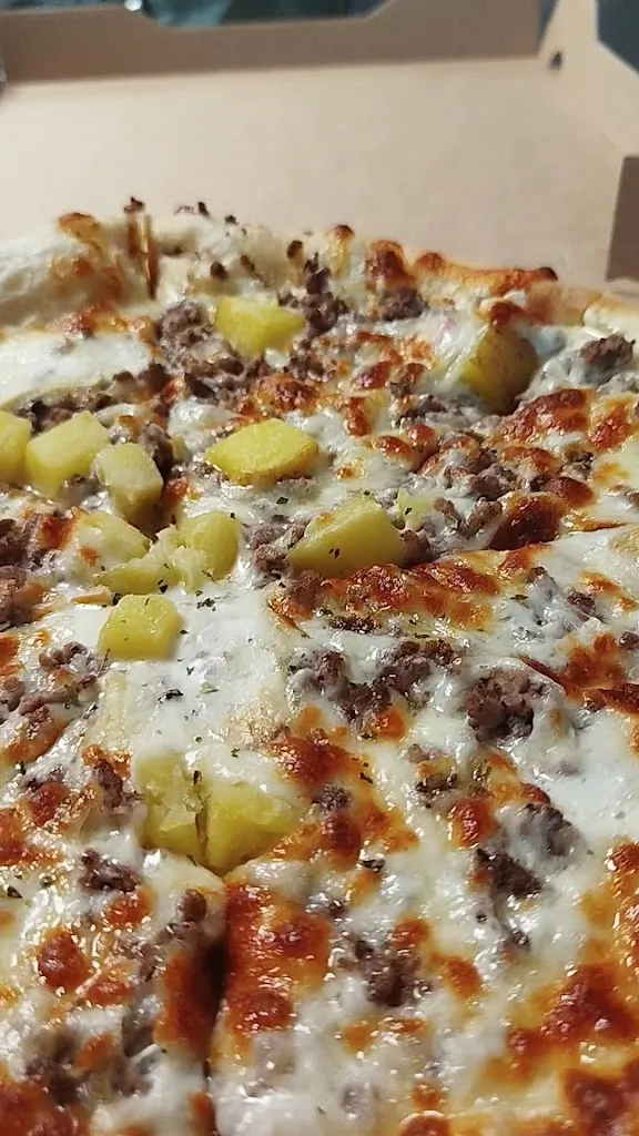 Zerda Food - Kebab Tacos à Châlons-en-Champagne_Châlons-en-Champagne_slider_image_2