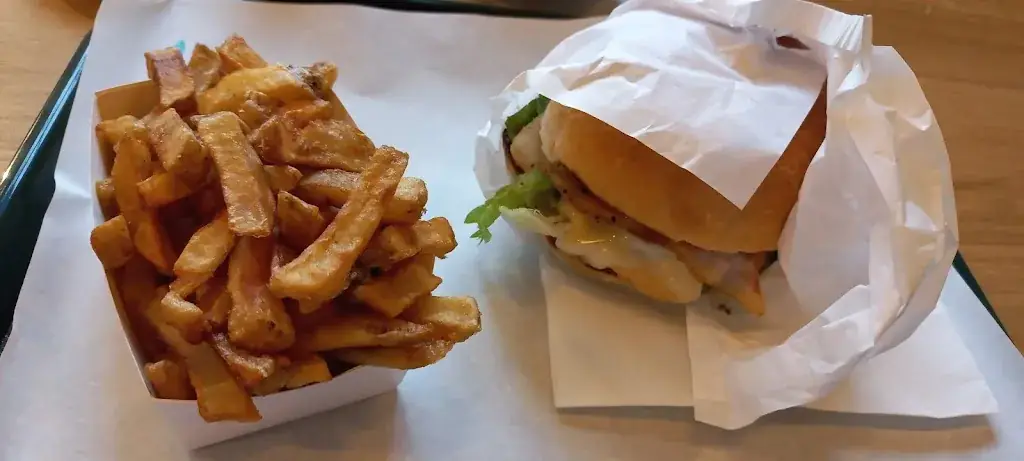 Menu_L'hamburgerie_Châlons-en-Champagne_image_5