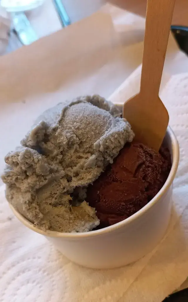 Menu_L'hamburgerie_Châlons-en-Champagne_image_8