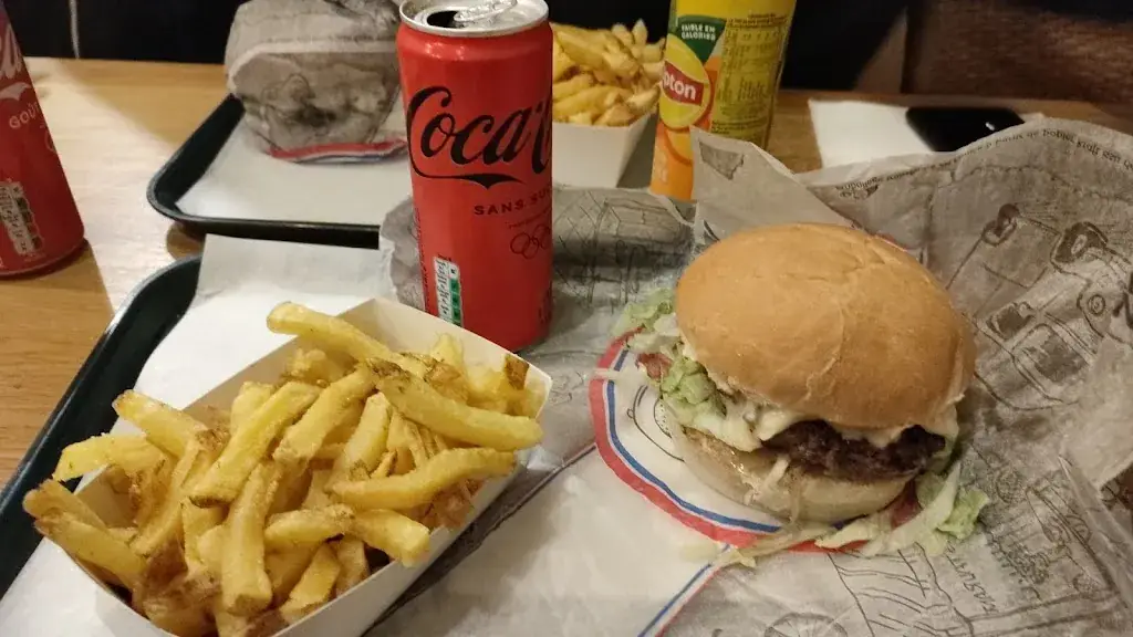 Menu_L'hamburgerie_Châlons-en-Champagne_image_9