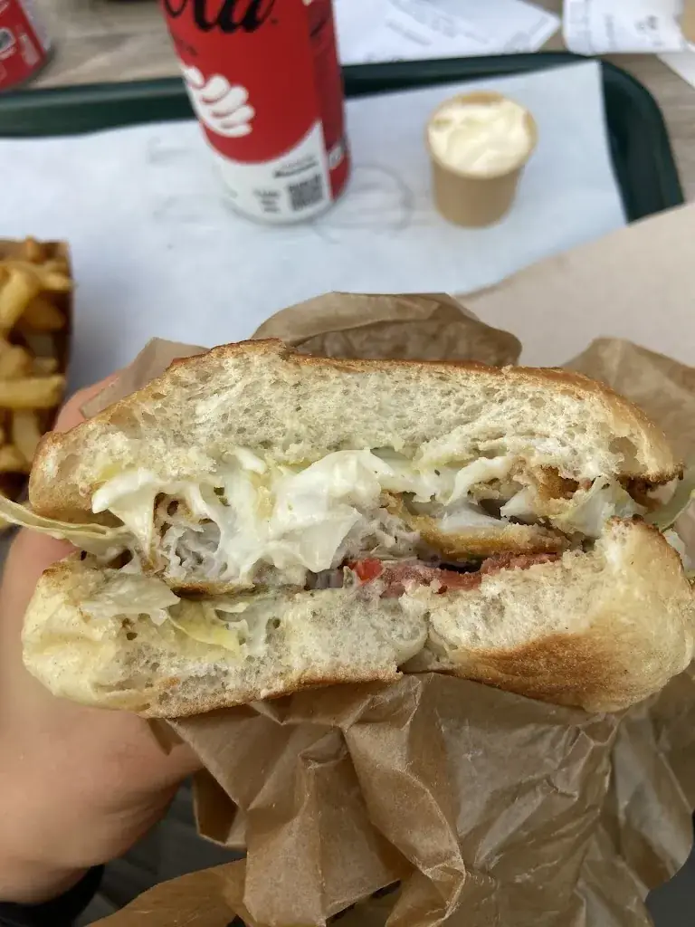 L'hamburgerie_Châlons-en-Champagne_slider_image_2