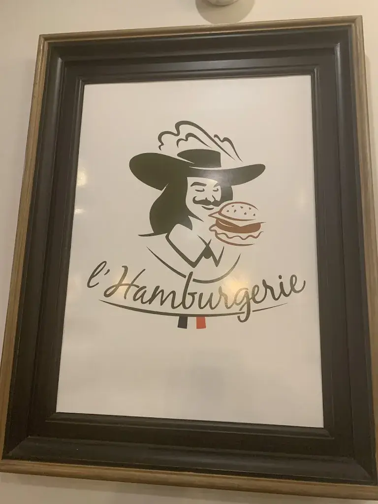 L'hamburgerie_Châlons-en-Champagne_slider_image_3