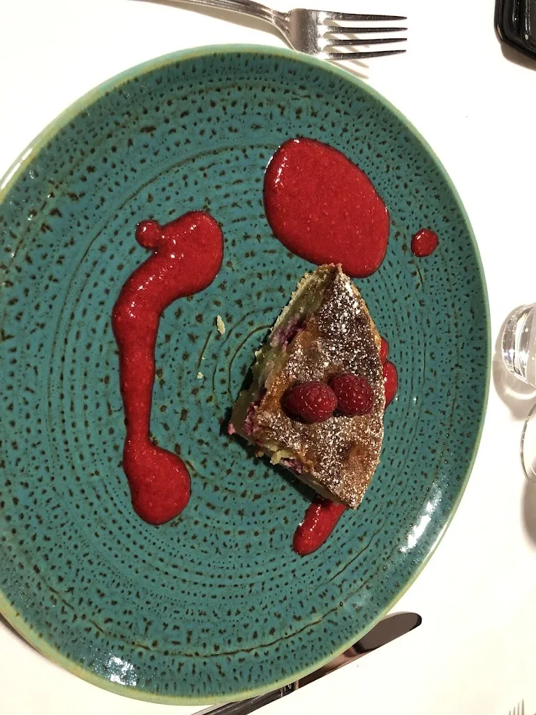 Menü_Le Chardonnay_Châlons-en-Champagne_Bild_3