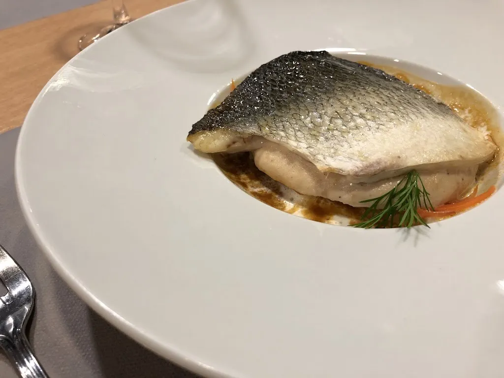 Menü_Le Chardonnay_Châlons-en-Champagne_Bild_6