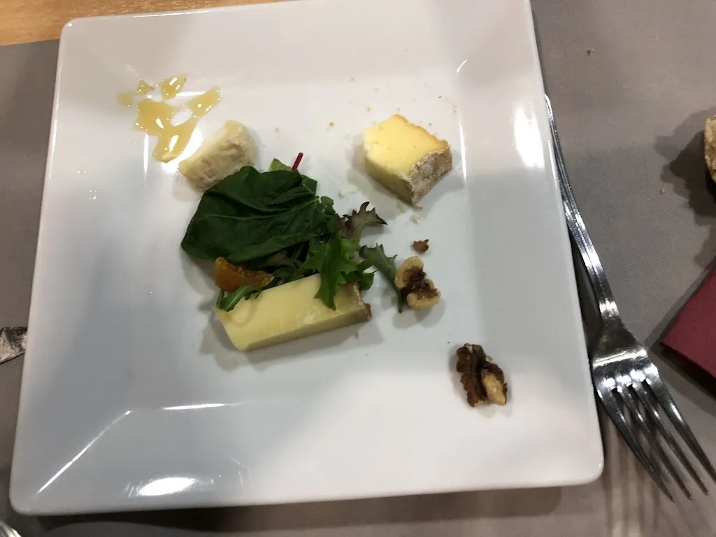 Mathieu PETIT_Le Chardonnay_Châlons-en-Champagne_Bewertung