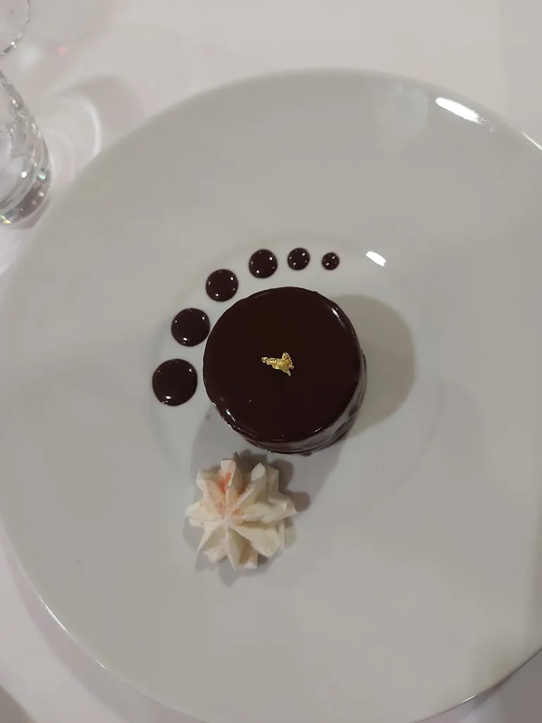 vinodi BTN_Le Chardonnay_Châlons-en-Champagne_Bewertung