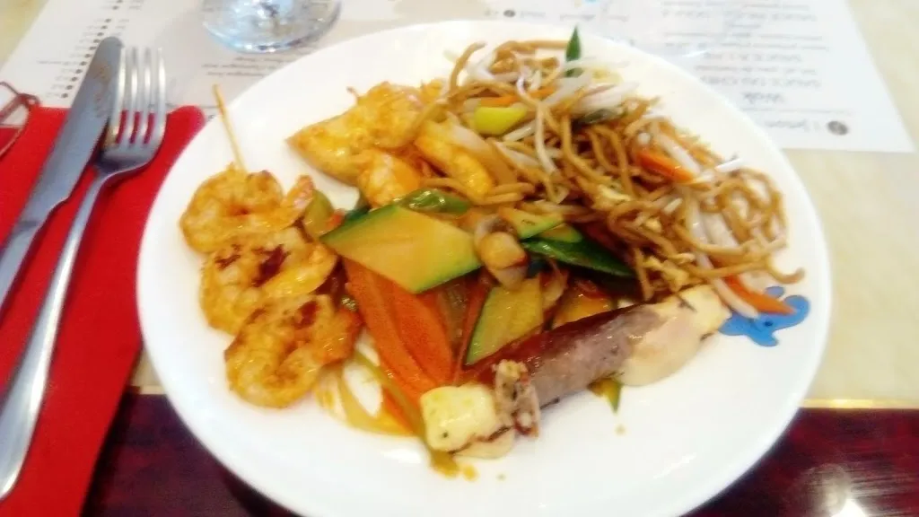 Menu_Dragon d'Or Wok51_Saint-Memmie_image_5