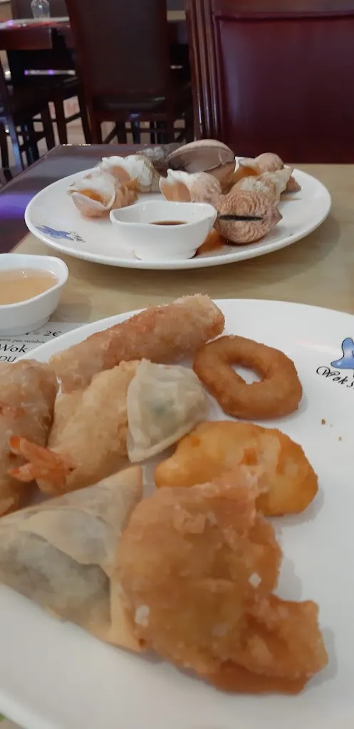 Menu_Dragon d'Or Wok51_Saint-Memmie_image_6