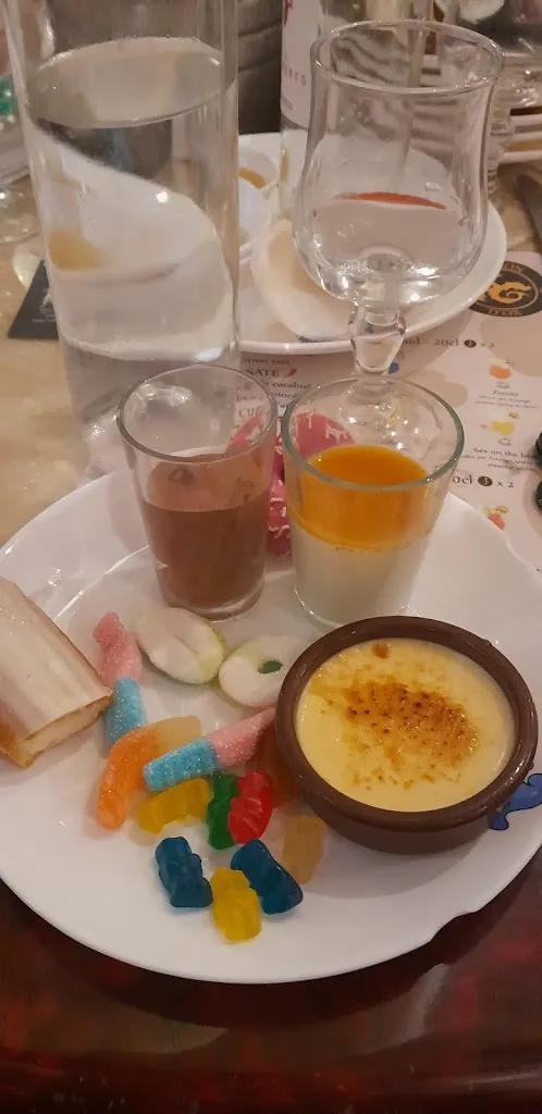 Menu_Dragon d'Or Wok51_Saint-Memmie_image_9