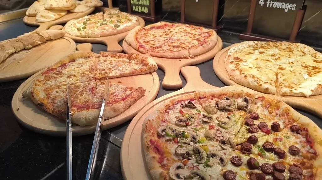 Dragon d'Or Wok51_Saint-Memmie_slider_image_2