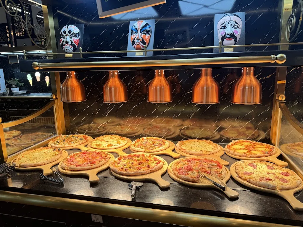 Dragon d'Or Wok51_Saint-Memmie_slider_image_3