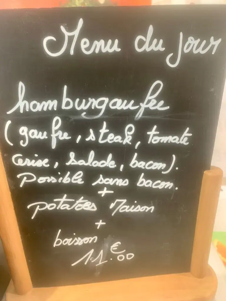 Menu_Laeti Plaisirs_Châlons-en-Champagne_image_2