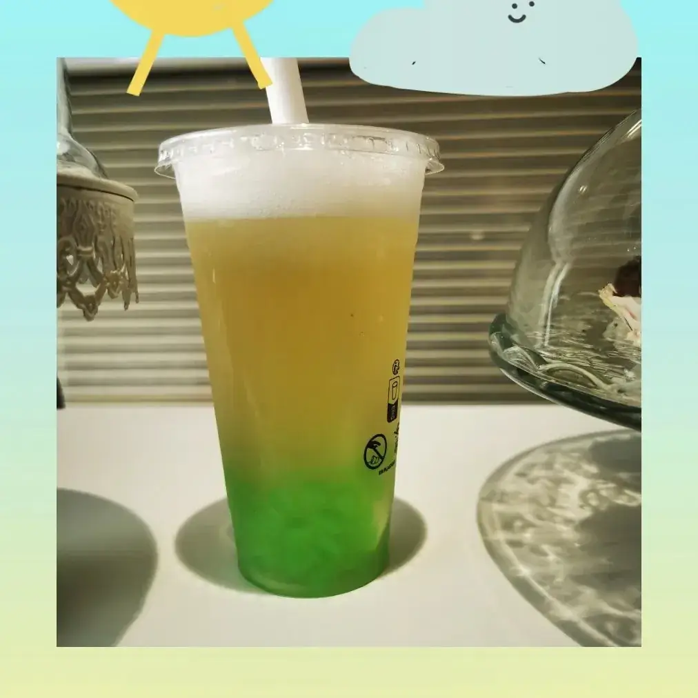 Menu_Laeti Plaisirs_Châlons-en-Champagne_image_3