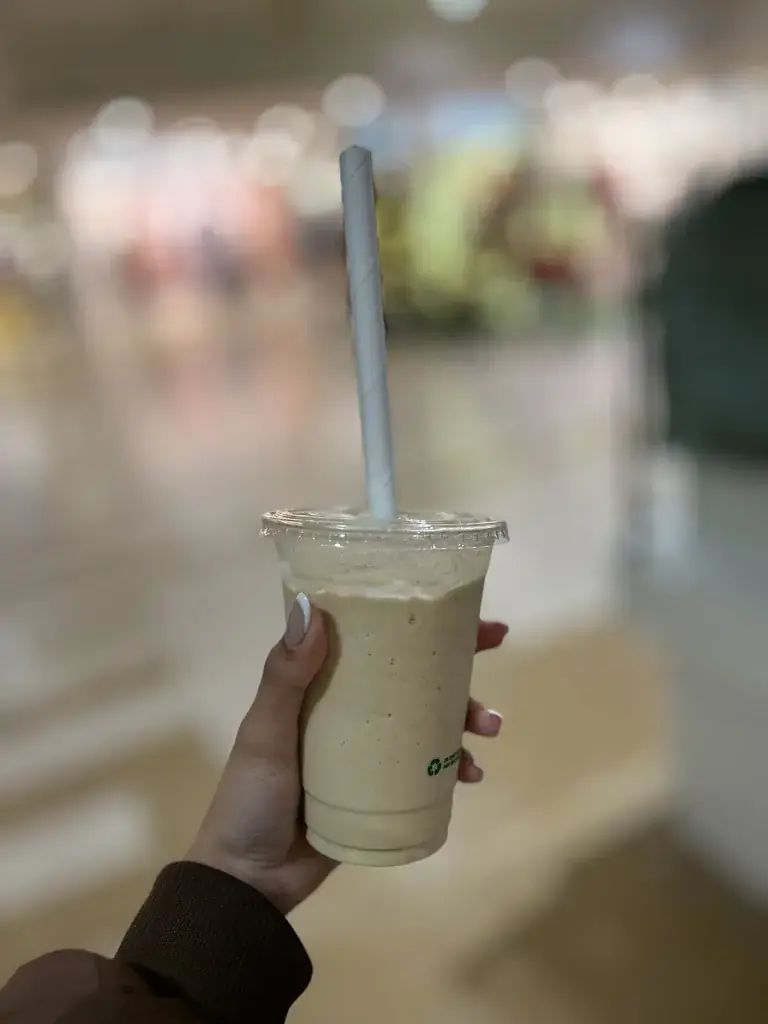 Menu_Laeti Plaisirs_Châlons-en-Champagne_image_5