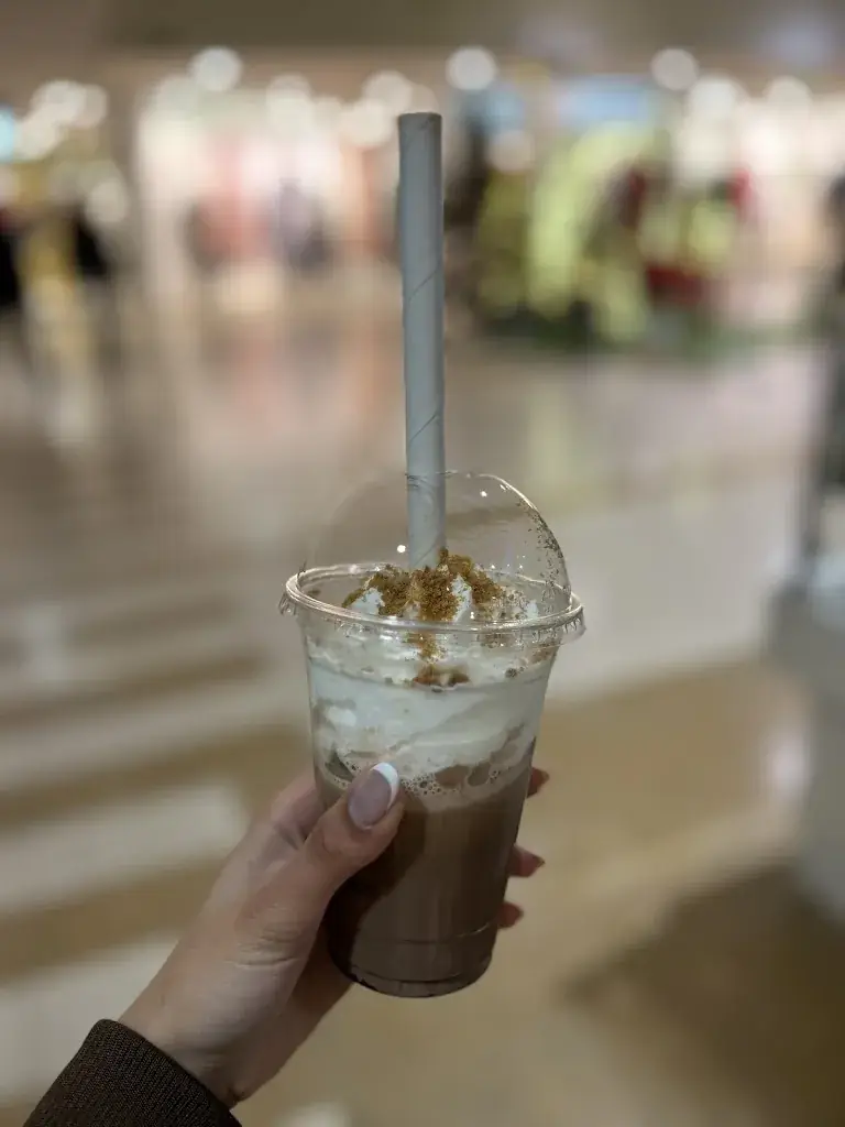 Menu_Laeti Plaisirs_Châlons-en-Champagne_image_6