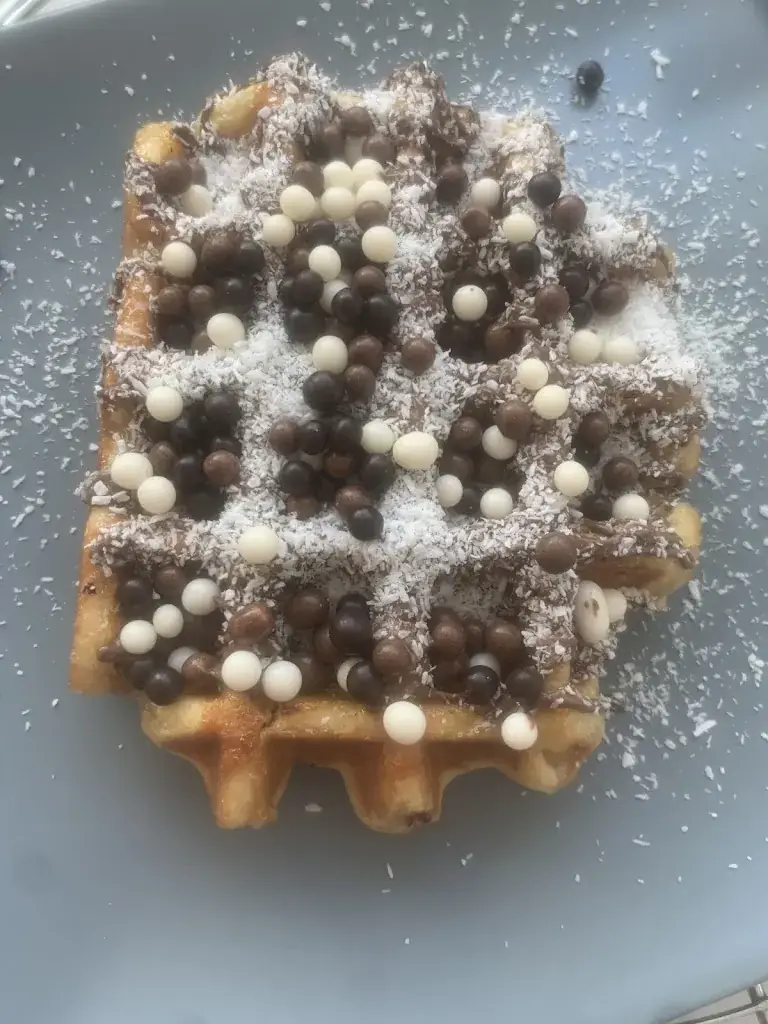 Menu_Laeti Plaisirs_Châlons-en-Champagne_image_7