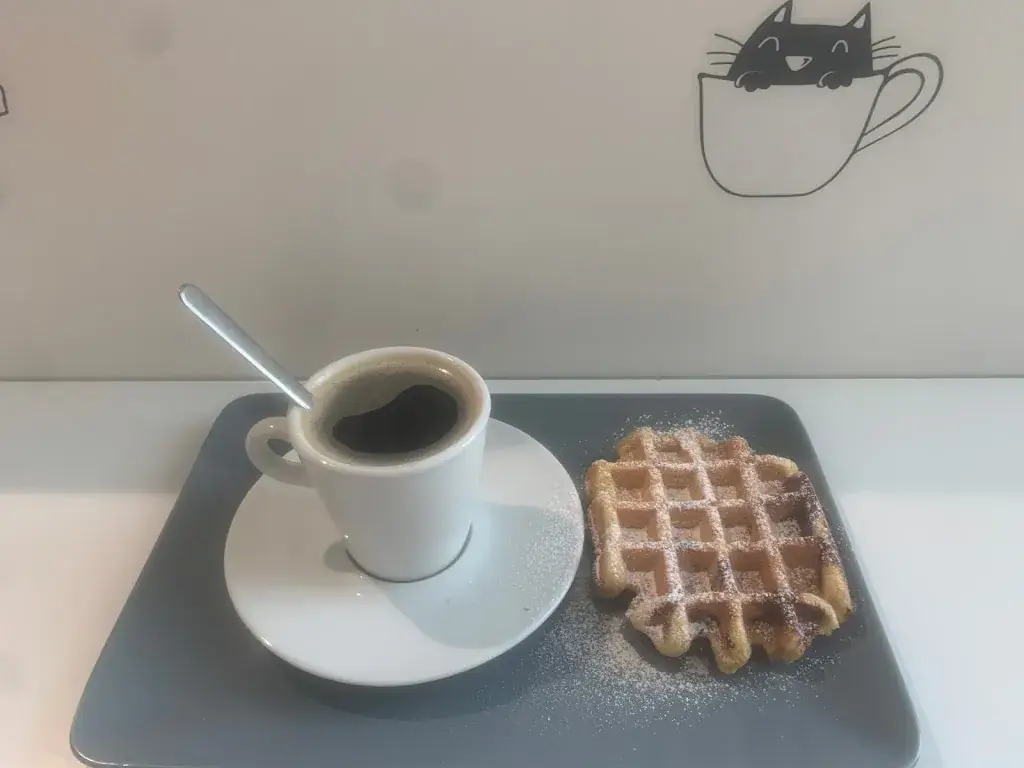 Menu_Laeti Plaisirs_Châlons-en-Champagne_image_8