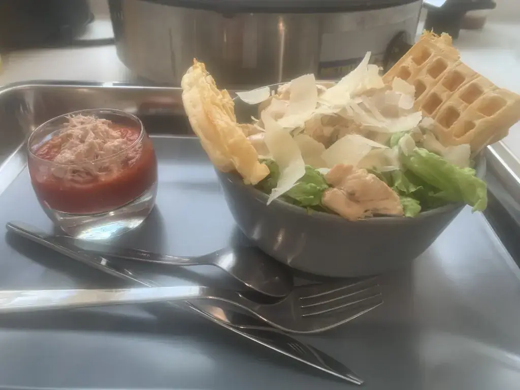 Menu_Laeti Plaisirs_Châlons-en-Champagne_image_9