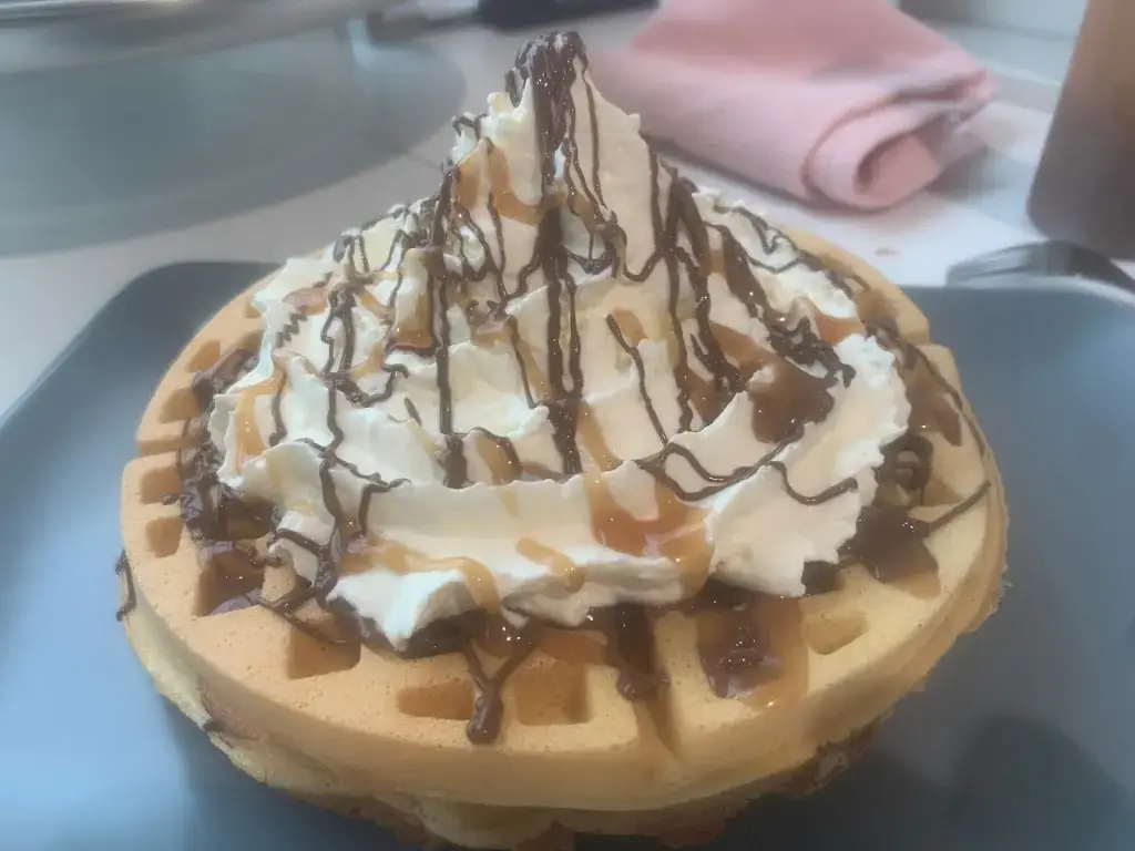 Laeti Plaisirs_Châlons-en-Champagne_slider_image_2