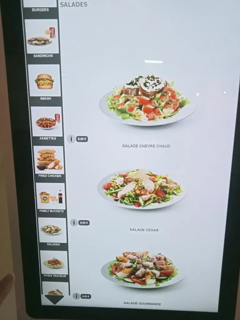 Menu_FarmHouse_Châlons-en-Champagne_image_2