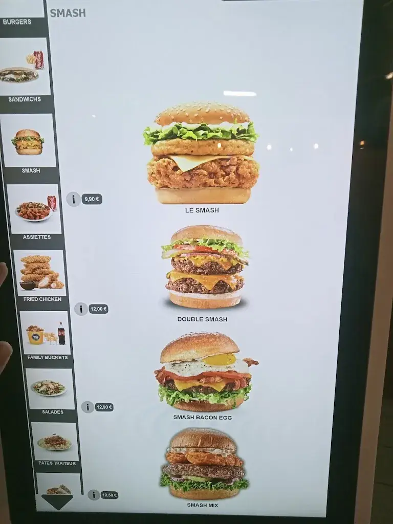 Menu_FarmHouse_Châlons-en-Champagne_image_3