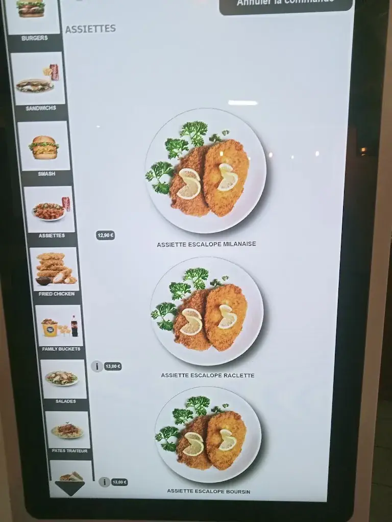 Menu_FarmHouse_Châlons-en-Champagne_image_4