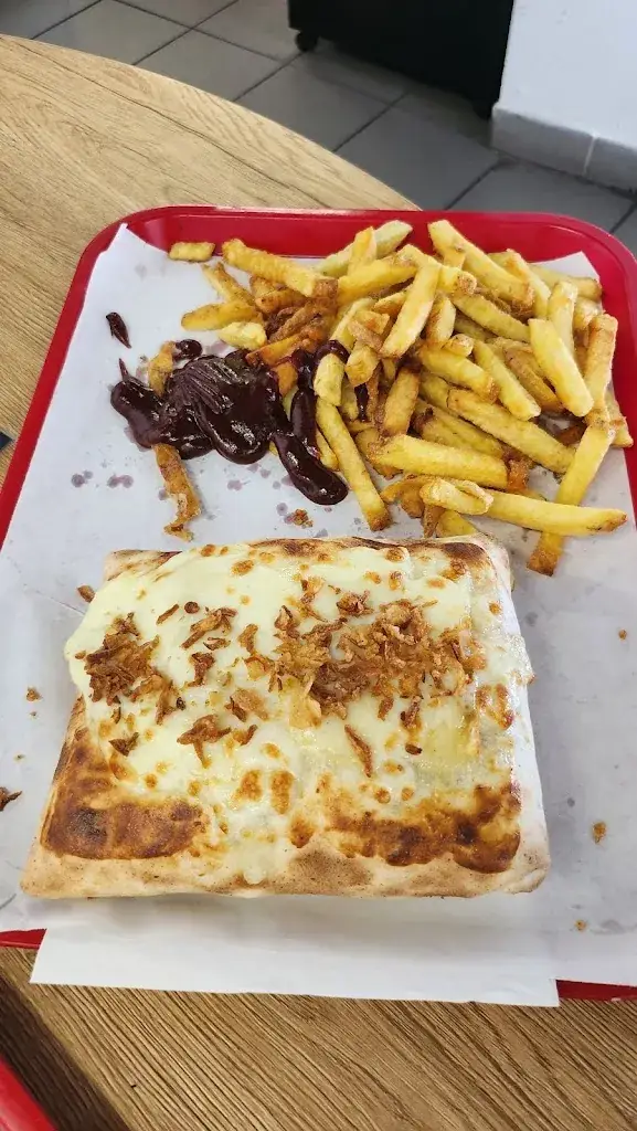 Menu_FarmHouse_Châlons-en-Champagne_image_5